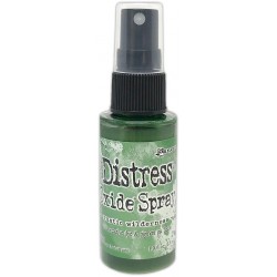 Distress Ink Rustic...