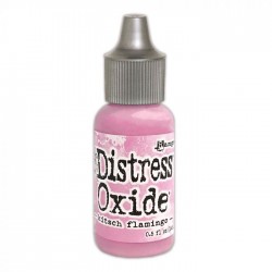 Distress Oxide recharge -...