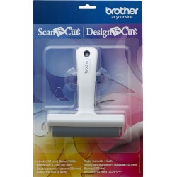 Brother- Scan N Cut -...