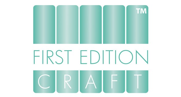 First Edition Craft