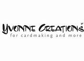 Yvonne Creations