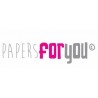 Papers For You