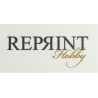 Reprint Hobby