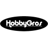 HobbyGros