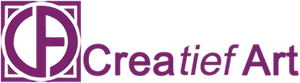 Creatief Art