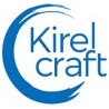 Kirelcraft
