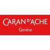 Caran d'Ache