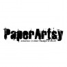 PaperArsty