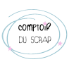Le Comptoir du Scrap