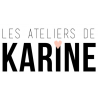 Les Ateliers de karine